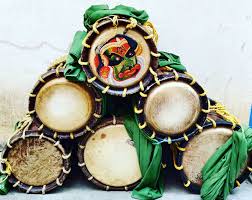 Band mellam game activity rent in Jorhat